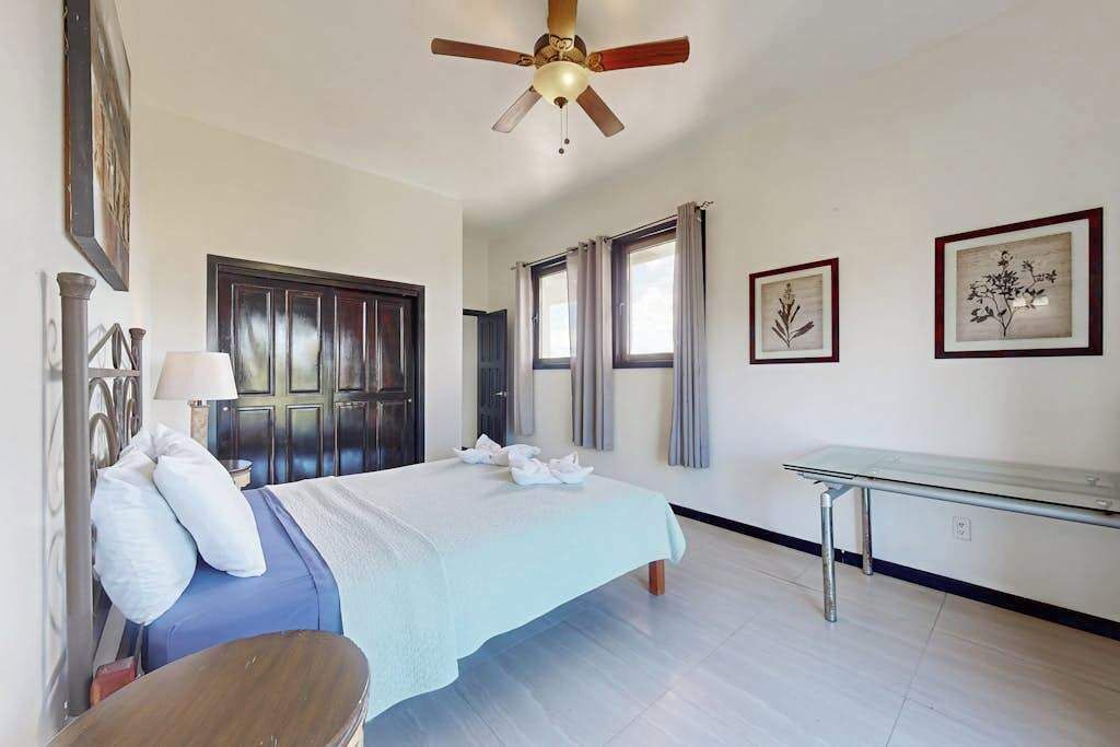 Photo of Bedroom in San Pedro