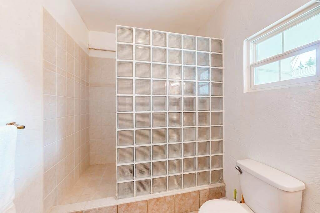 Photo of Bathroom in Boca Ciega