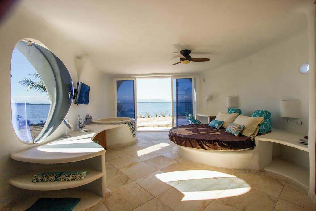 Photo of Bedroom in Cocoplum