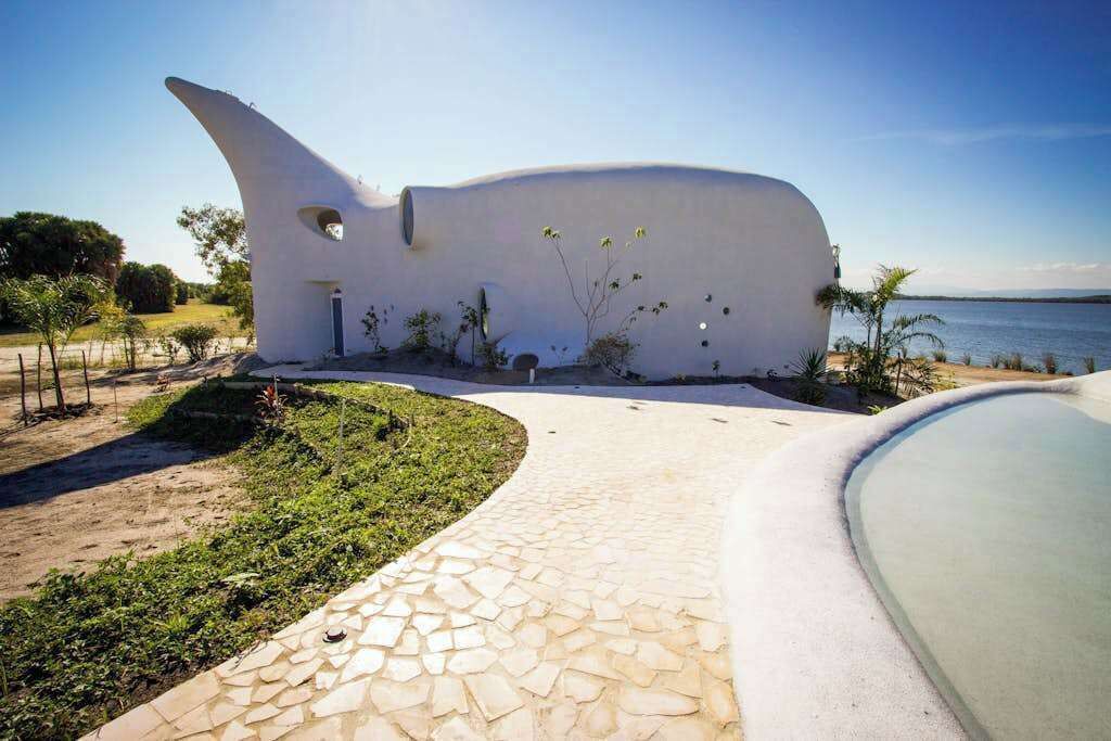 Photo of Outdoor in Cocoplum