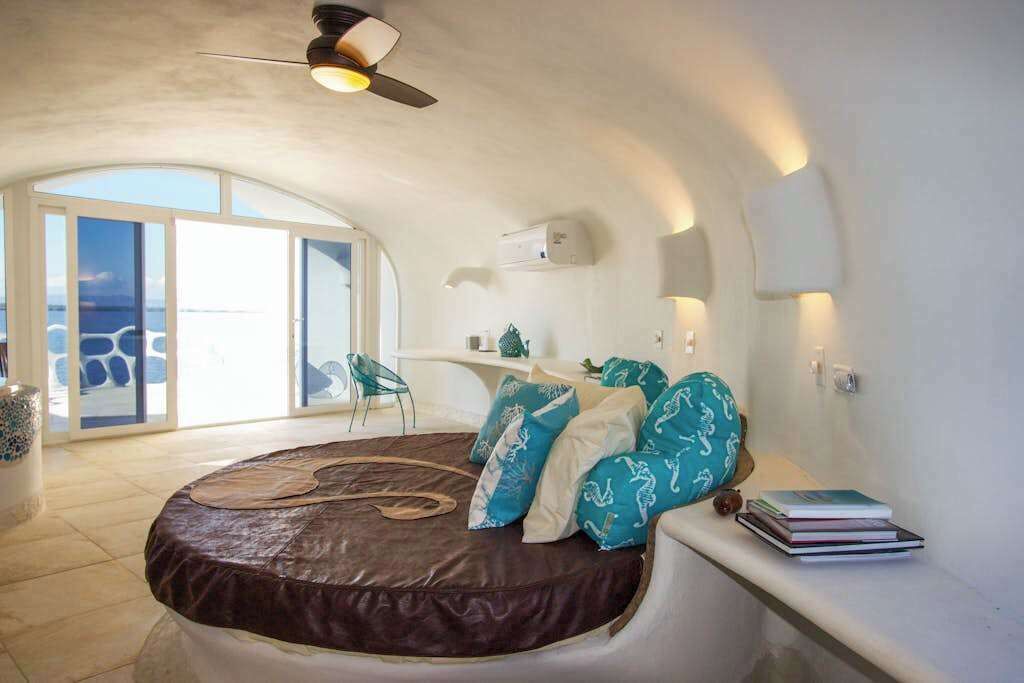 Photo of Bedroom in Cocoplum