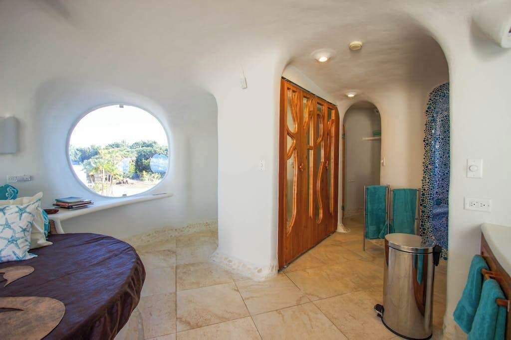 Photo of Bedroom in Cocoplum