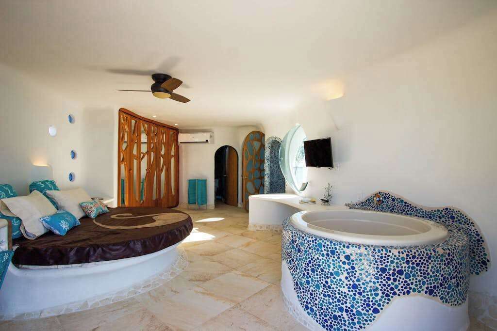 Photo of Bedroom in Cocoplum