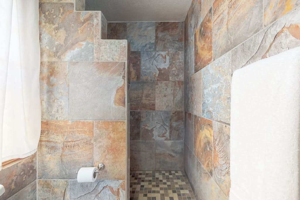 Photo of Bathroom in Hopkins