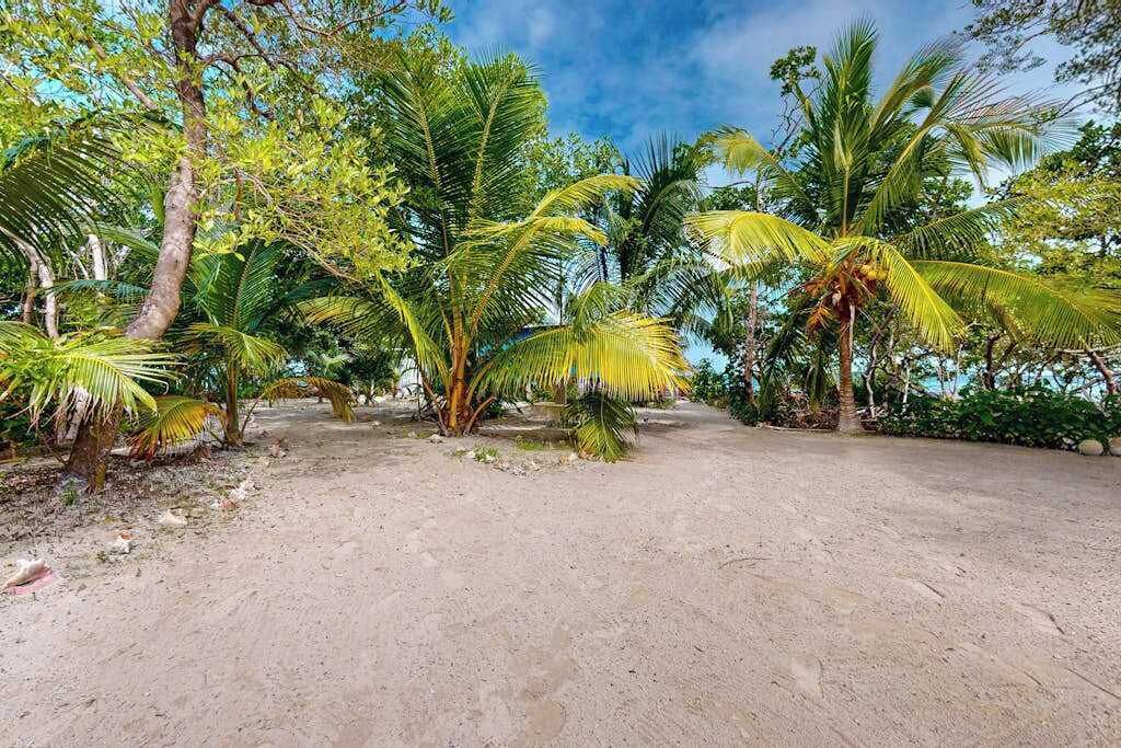 Photo of Others in Sittee Point
