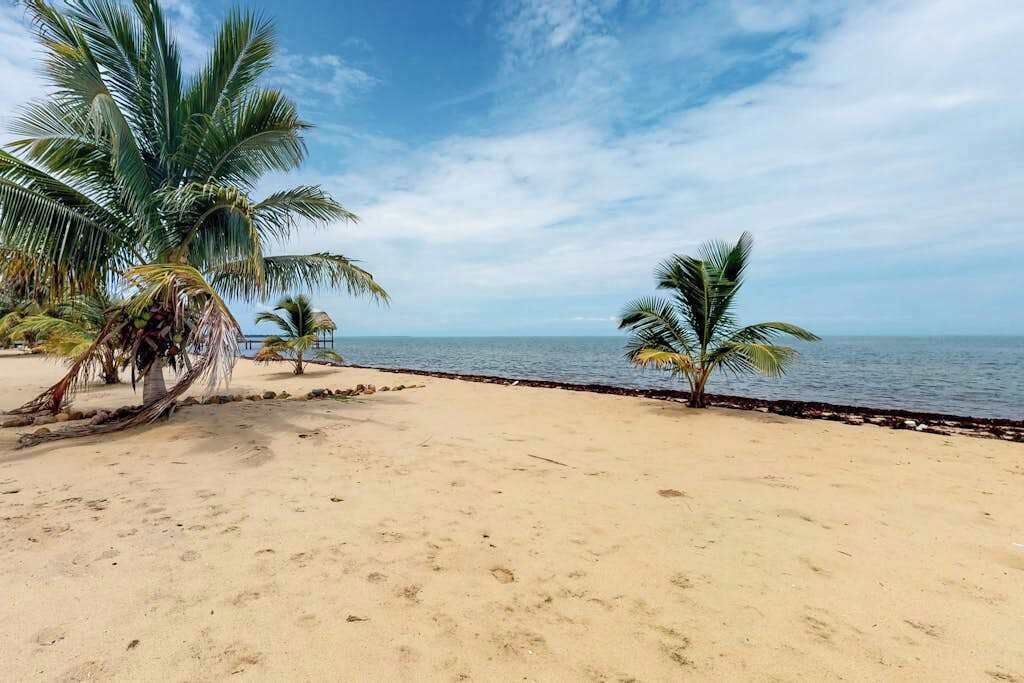 Photo of Others in Caribbean Way