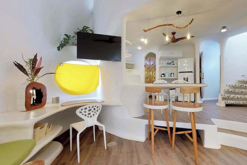 Photo of Kitchen in Cocoplum