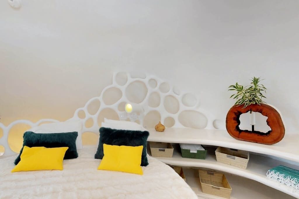 Photo of Bedroom in Cocoplum