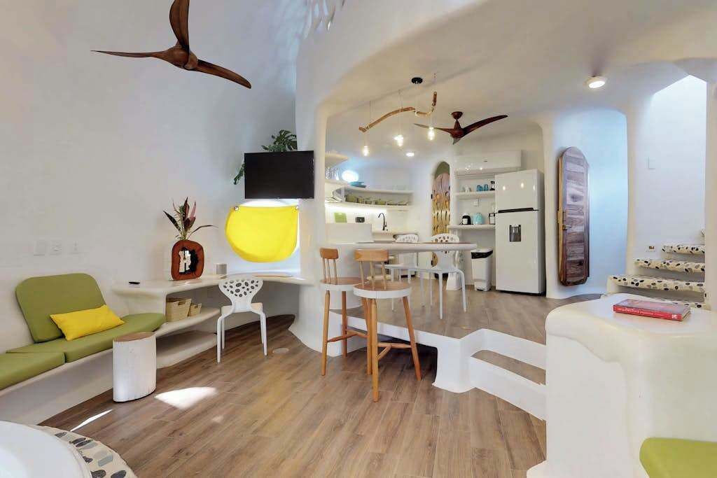 Photo of Livingroom in Cocoplum