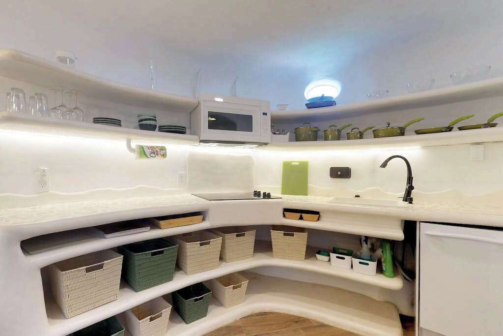 Photo of Kitchen in Cocoplum