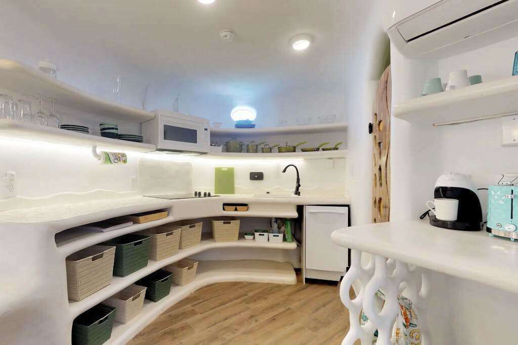 Photo of Kitchen in Cocoplum