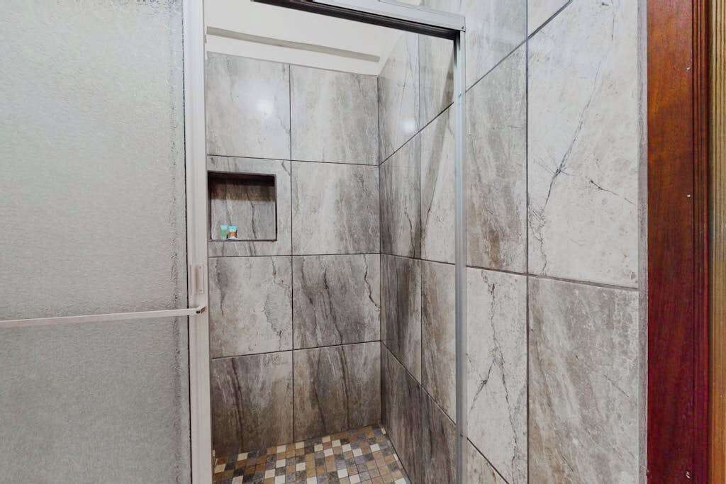 Photo of Bathroom in Santa Elena
