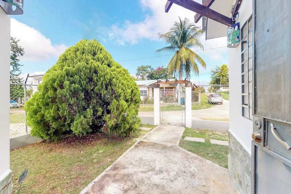 Photo of Outdoor in San Ignacio