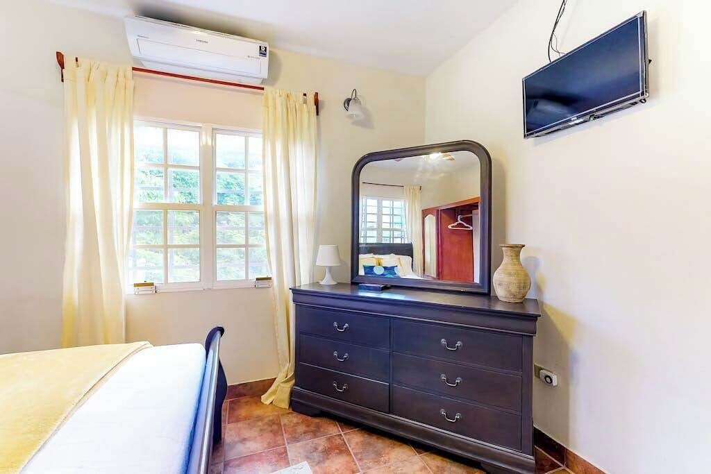 Photo of Bedroom in San Ignacio
