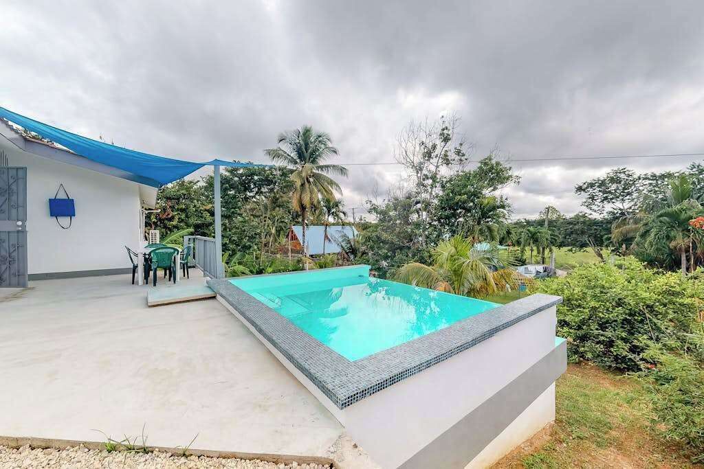 Photo of Outdoor in San Ignacio