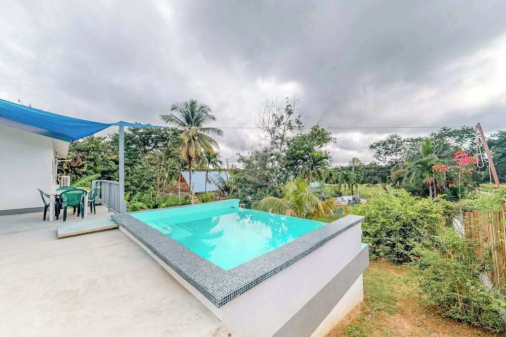 Photo of Outdoor in San Ignacio