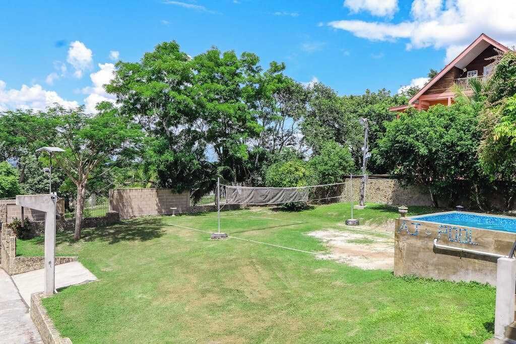 Photo of Outdoor in Santa Elena