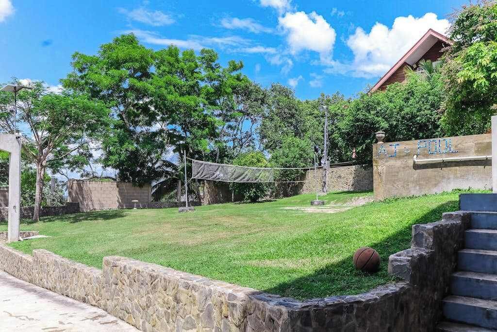 Photo of Outdoor in Santa Elena