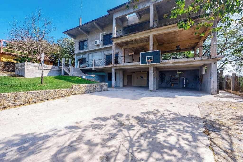 Photo of Outdoor in Santa Elena