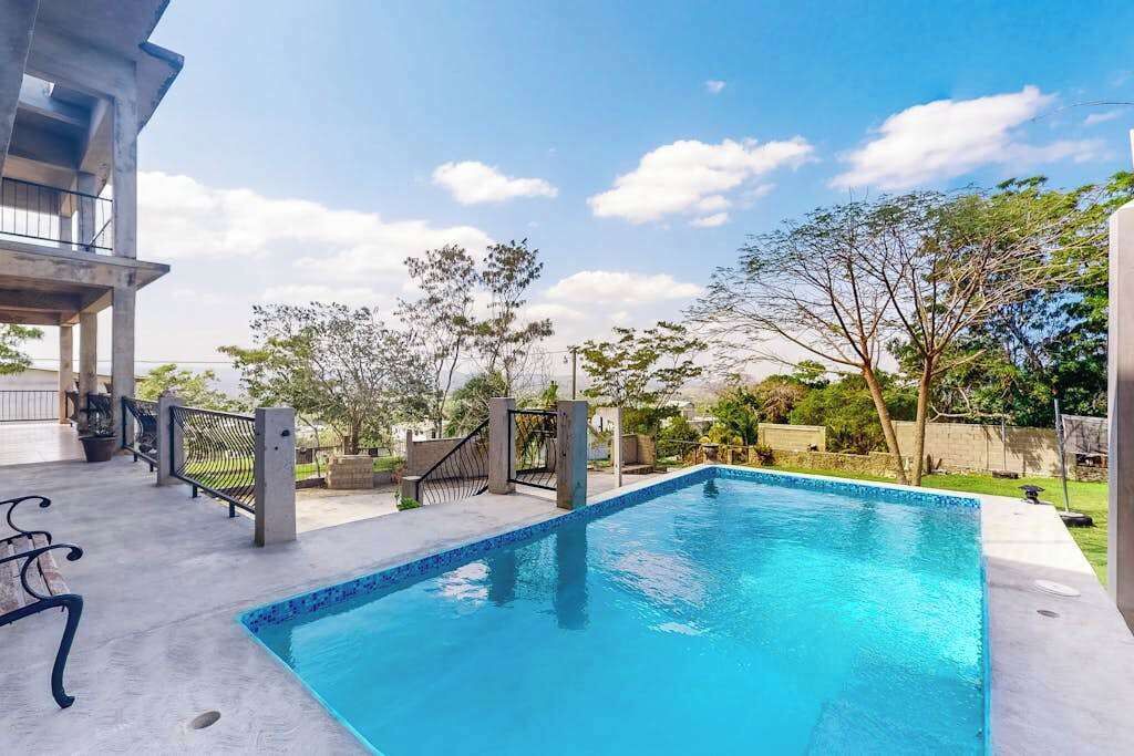 Photo of Outdoor in Santa Elena