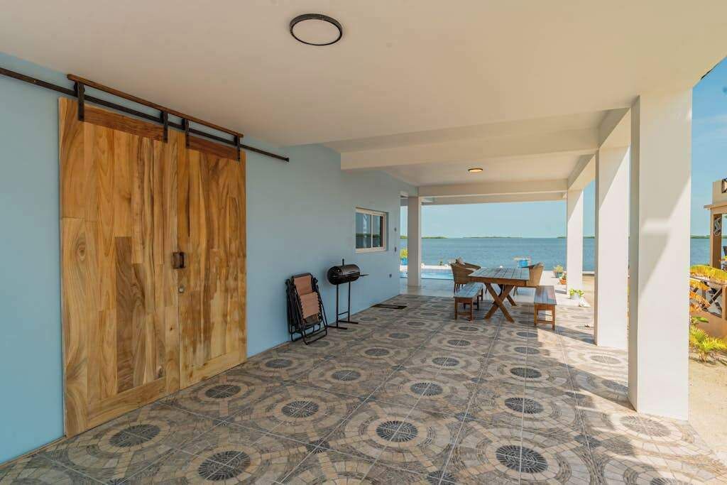Photo of Outdoor in Boca Ciega