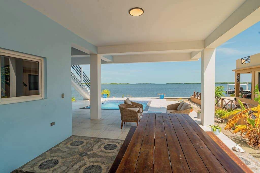 Photo of Outdoor in Boca Ciega