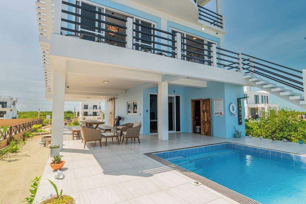 Photo of Outdoor in Boca Ciega