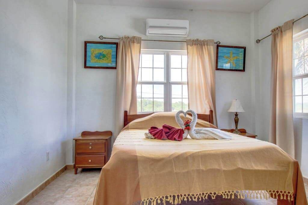 Photo of Bedroom in Boca Ciega