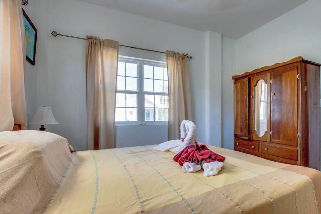 Photo of Bedroom in Boca Ciega