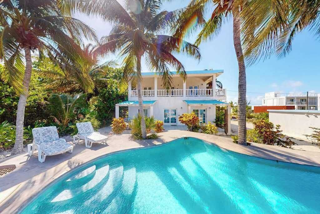Photo of Outdoor in Boca Ciega
