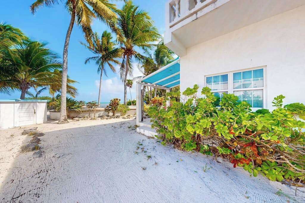 Photo of Outdoor in Boca Ciega
