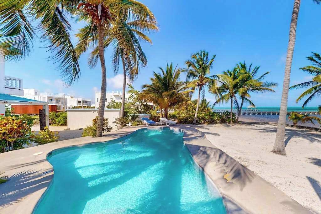 Photo of Outdoor in Boca Ciega