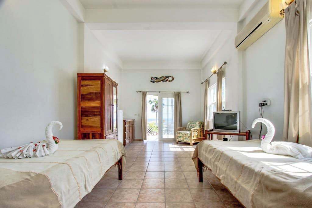 Photo of Bedroom in Boca Ciega