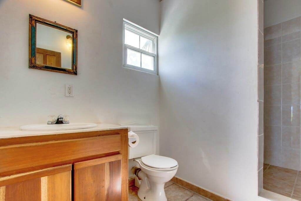 Photo of Bathroom in Boca Ciega