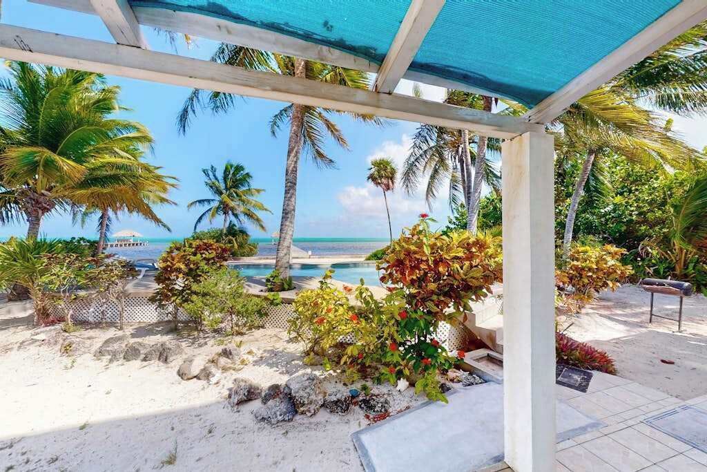 Photo of Outdoor in Boca Ciega