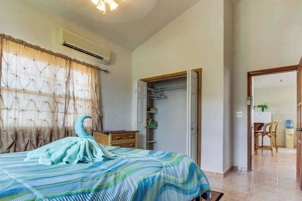 Photo of Bedroom in Boca Ciega