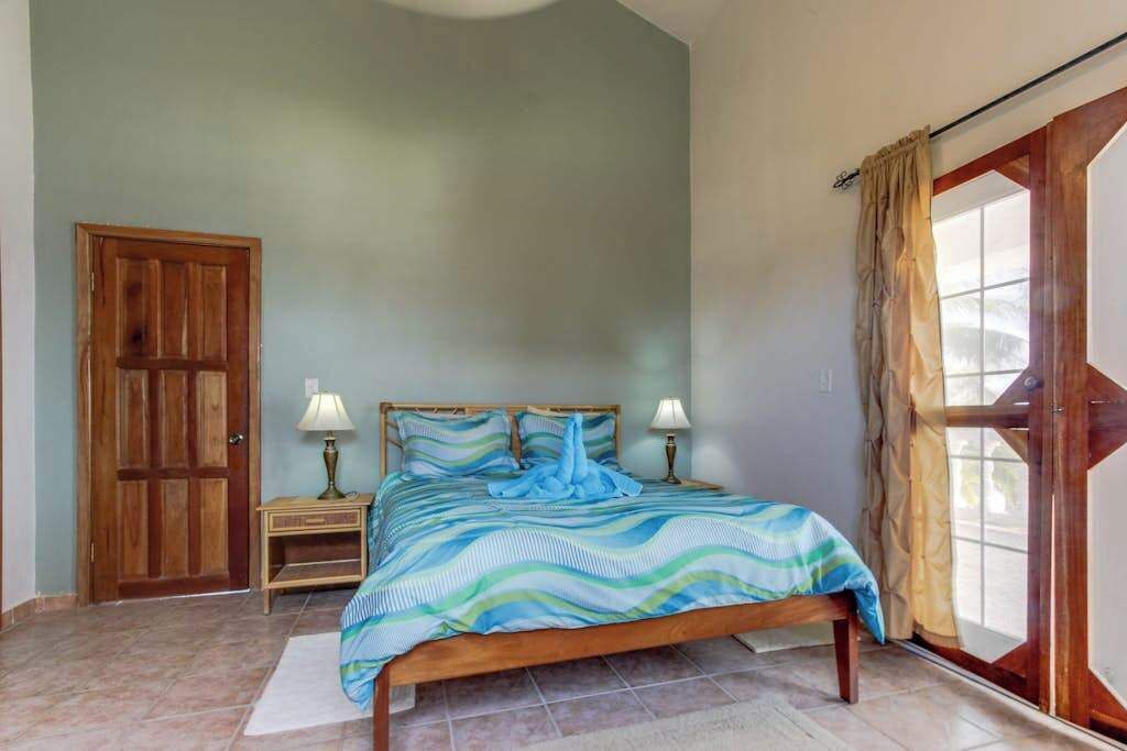 Photo of Bedroom in Boca Ciega