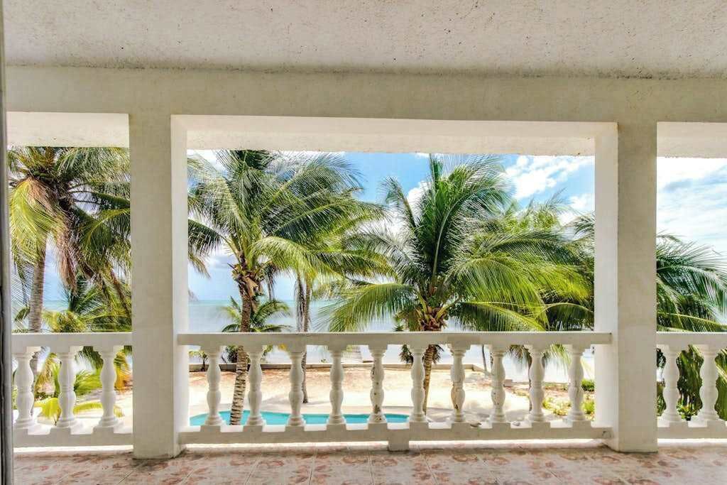 Photo of Outdoor in Boca Ciega