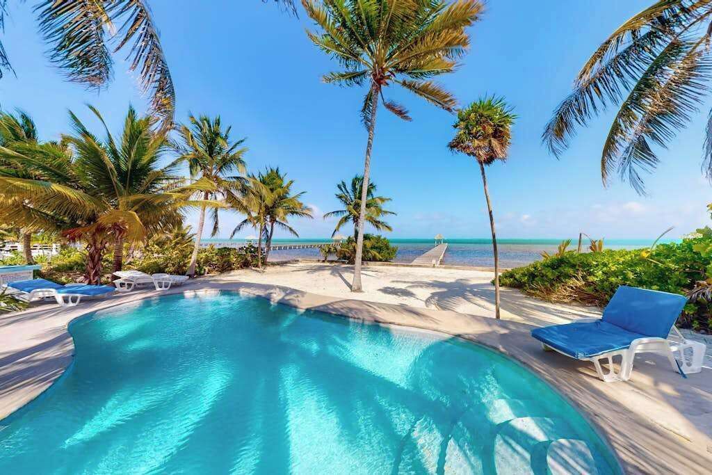Photo of Outdoor in Boca Ciega