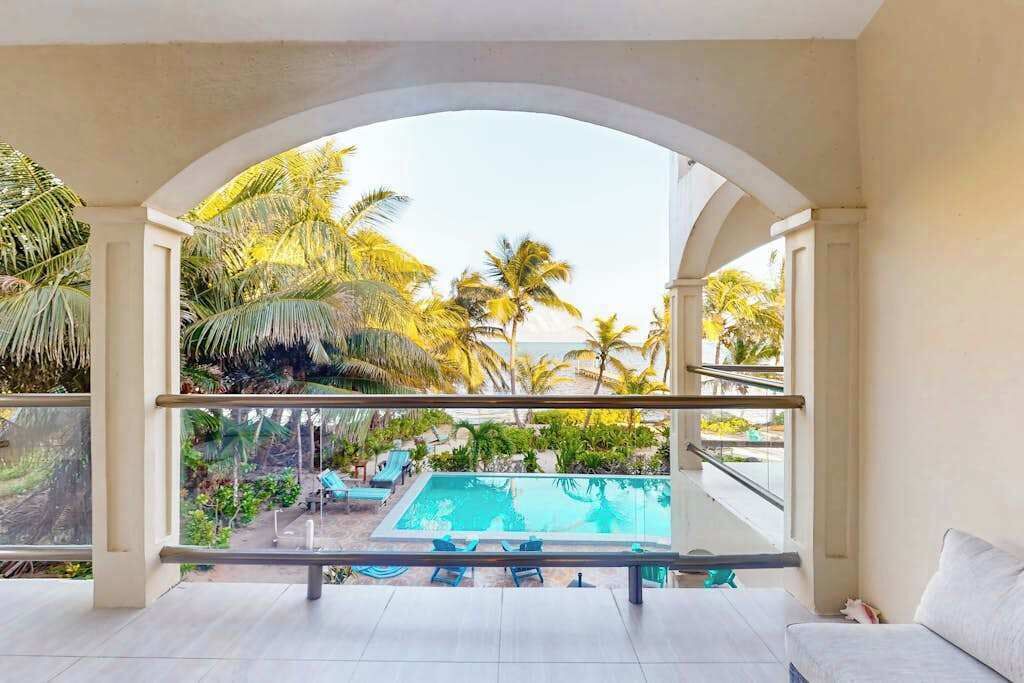 Photo of Outdoor in San Pedro