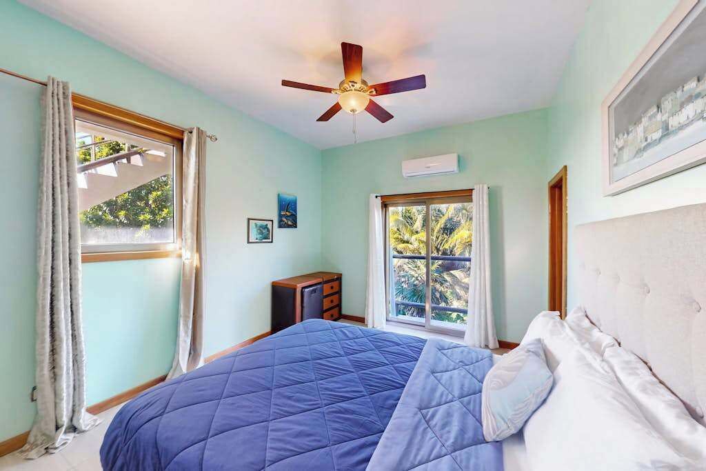 Photo of Bedroom in San Pedro