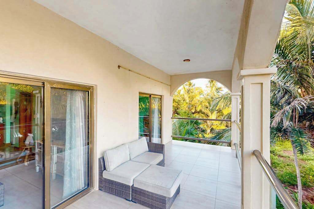 Photo of Outdoor in San Pedro