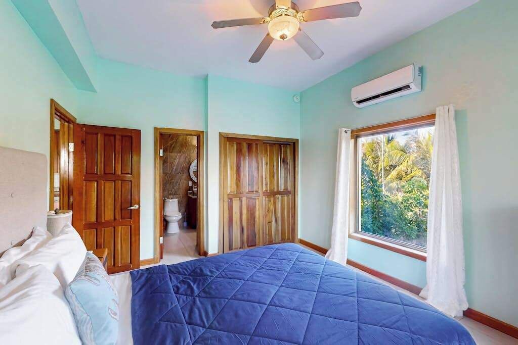 Photo of Bedroom in San Pedro