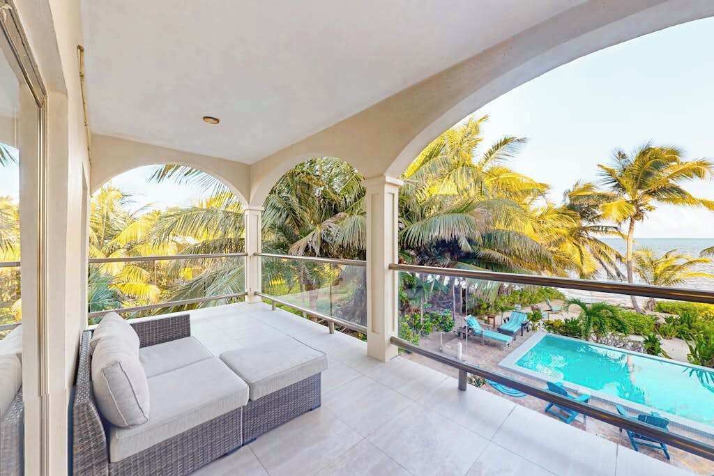 Photo of Outdoor in San Pedro