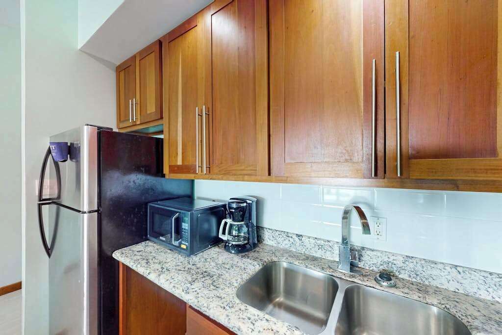 Photo of Kitchen in San Pedro