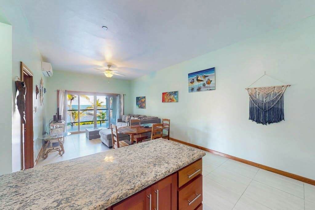 Photo of Livingroom in San Pedro