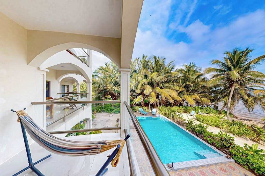 Photo of Outdoor in San Pedro