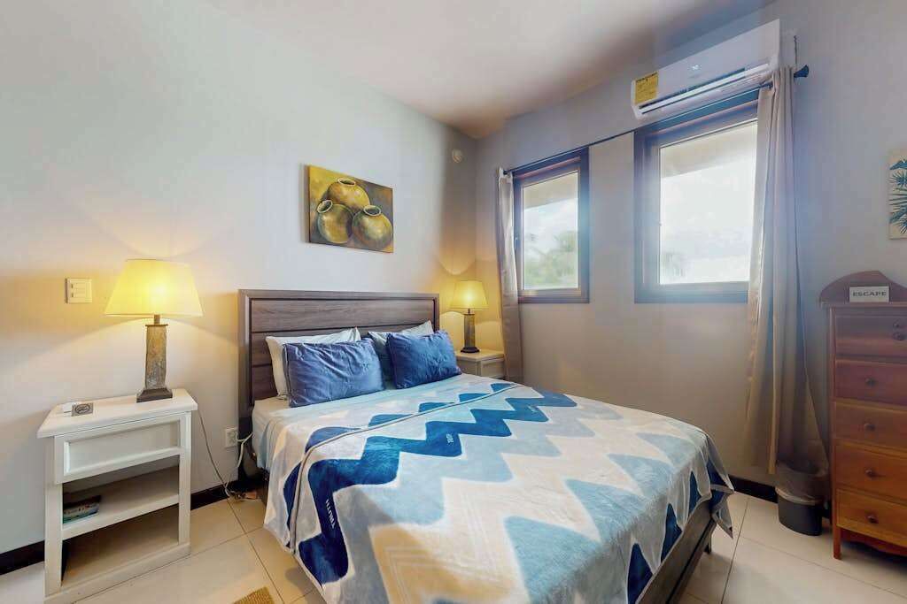 Photo of Bedroom in San Pedro