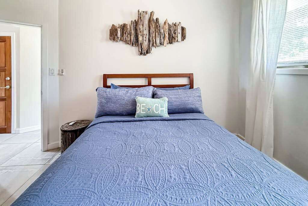 Photo of Bedroom in San Pedro