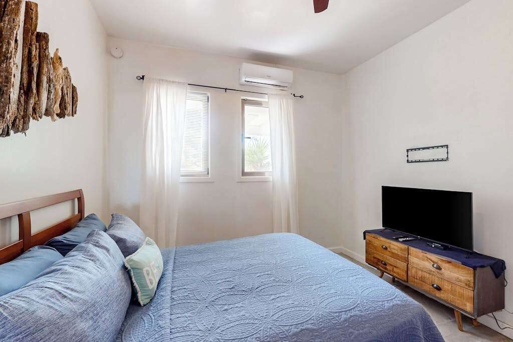 Photo of Bedroom in San Pedro